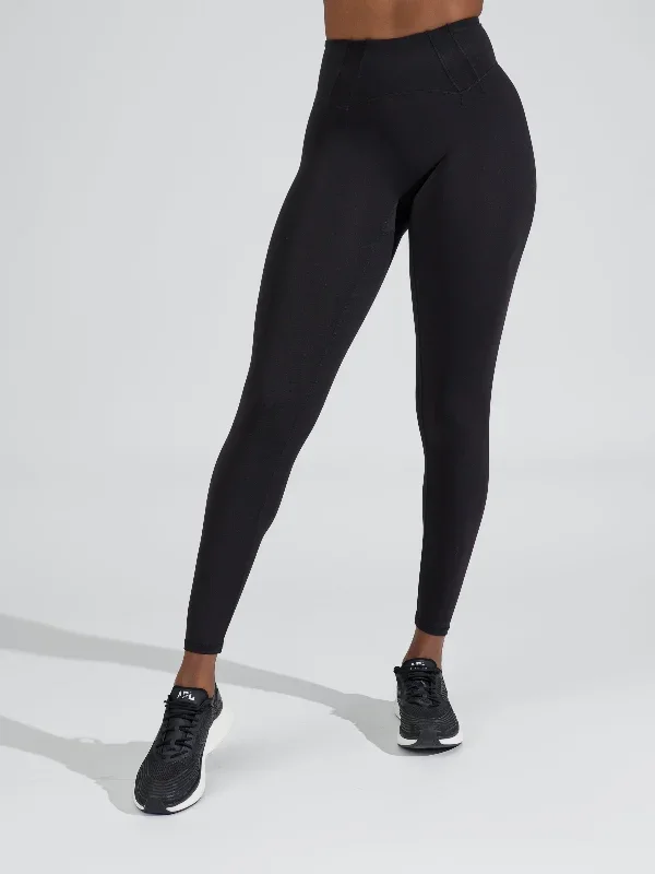 corset-legging-onyx-black