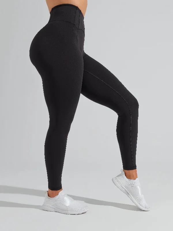 corset-legging-onyx-black