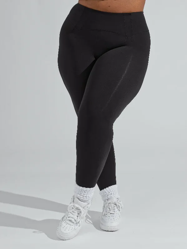 corset-legging-onyx-black