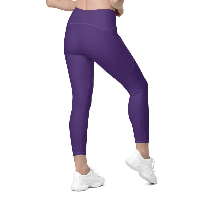 crossover-leggings-with-pockets-2