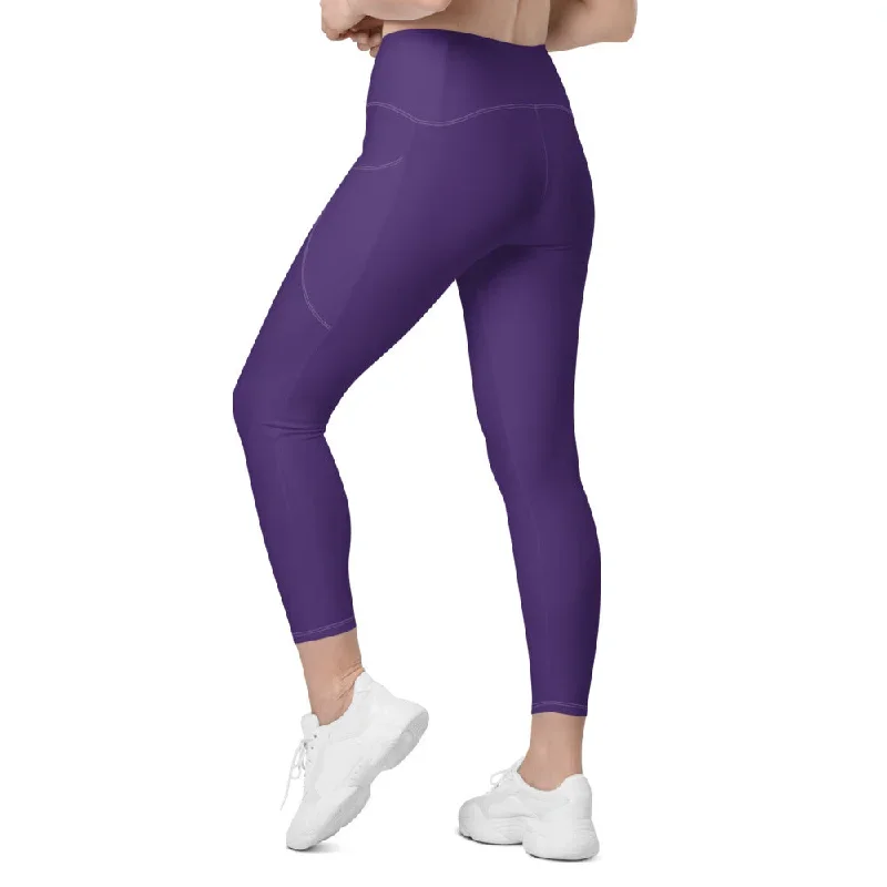 crossover-leggings-with-pockets-2