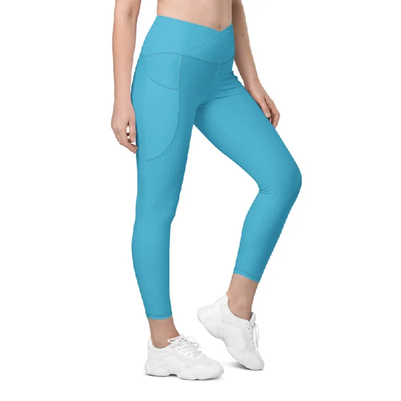 crossover-leggings-with-pockets-8