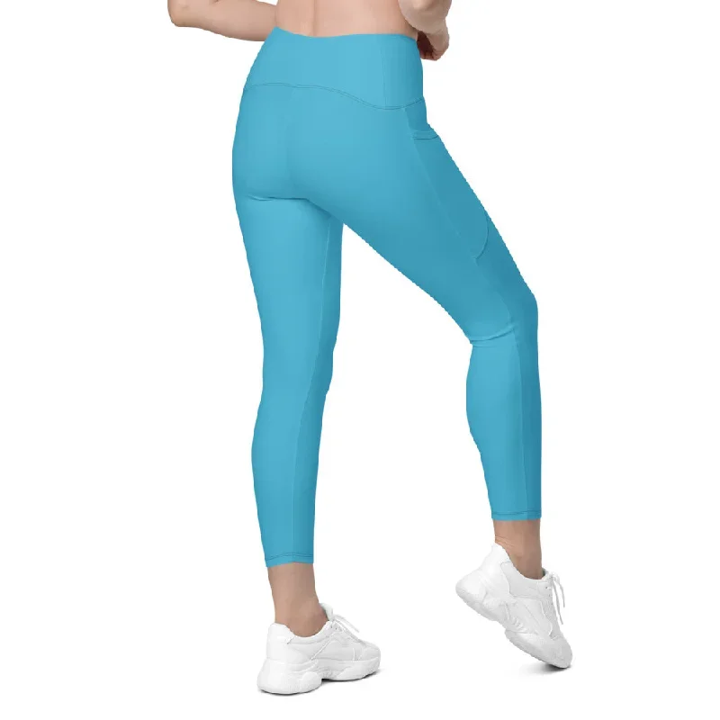 crossover-leggings-with-pockets-8