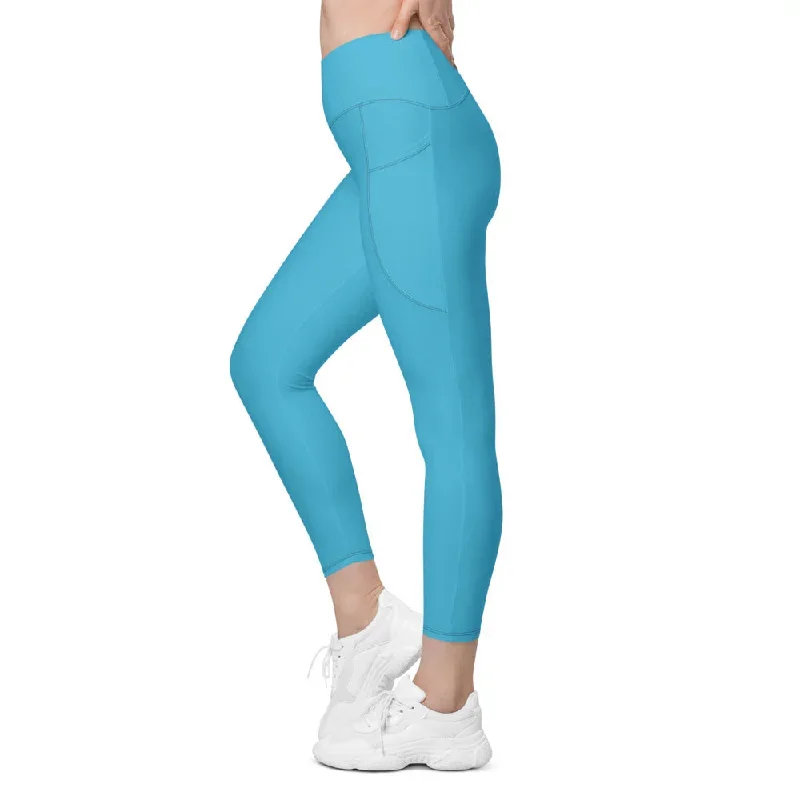 crossover-leggings-with-pockets-8