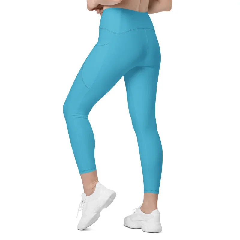 crossover-leggings-with-pockets-8