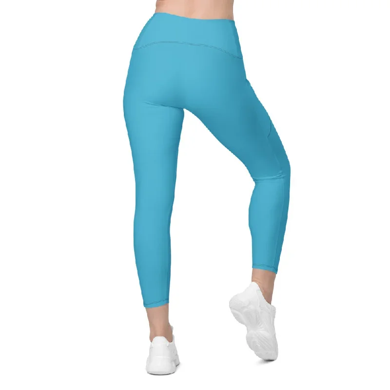 crossover-leggings-with-pockets-8