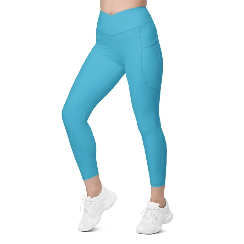 crossover-leggings-with-pockets-8