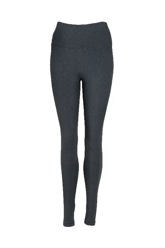 dark-blue-high-waisted-bamboo-lycra-leggings