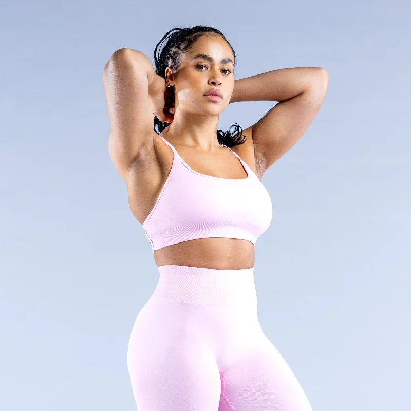 dfyne-dynamic-light-rose-pink-sports-bra-ba-220409