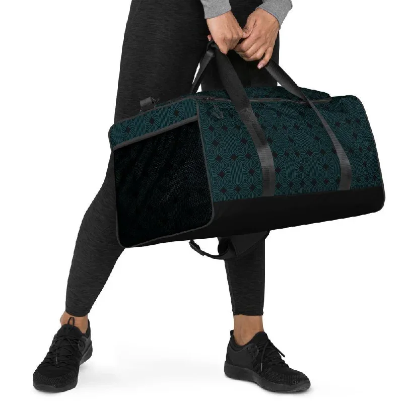 duffle-bag-jain-yoga