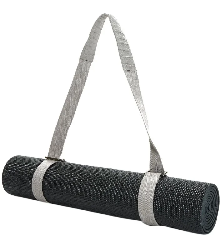 Everyday Yoga Mat Sling 68 inches