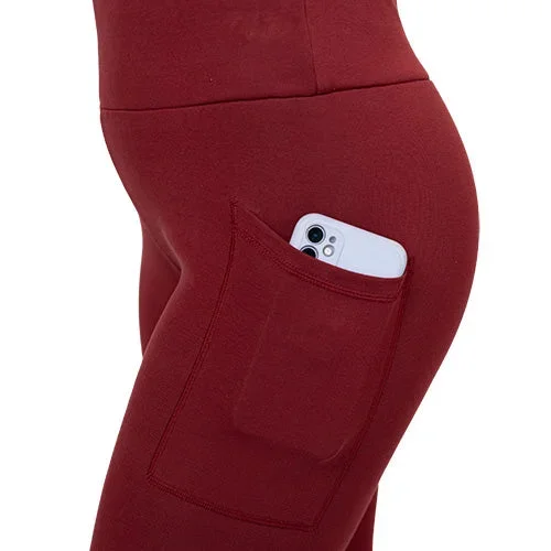 fleece-lined-leggings-merlot