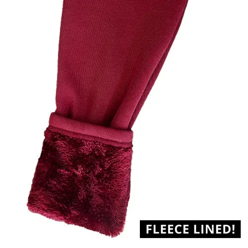 fleece-lined-leggings-merlot