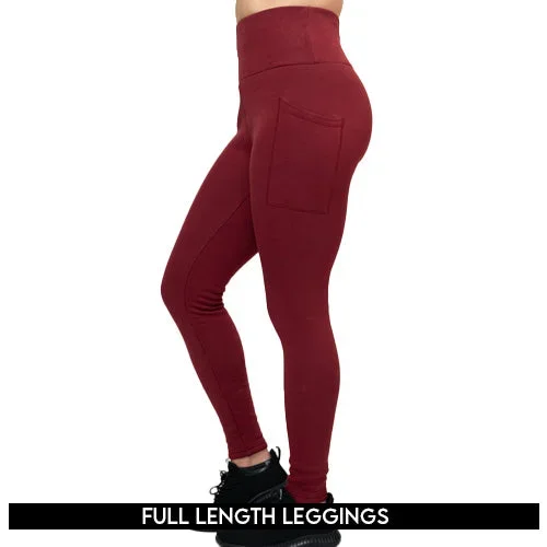 fleece-lined-leggings-merlot