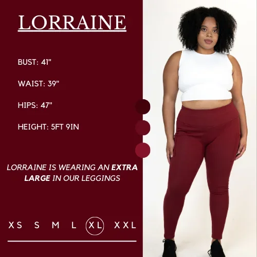 fleece-lined-leggings-merlot