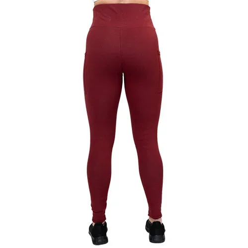 fleece-lined-leggings-merlot