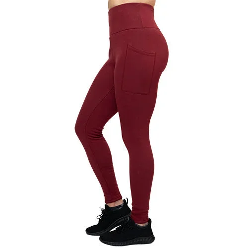 fleece-lined-leggings-merlot