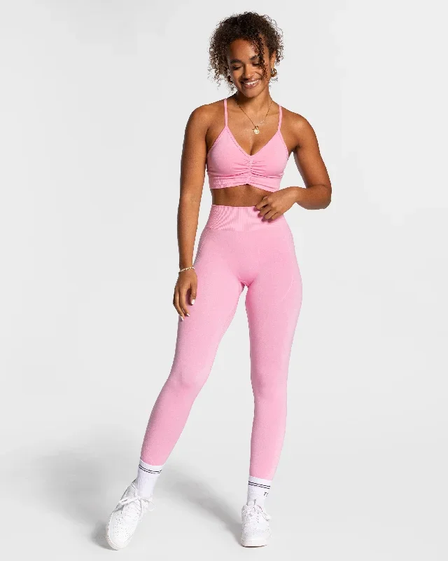 focus-scrunch-leggings-pink