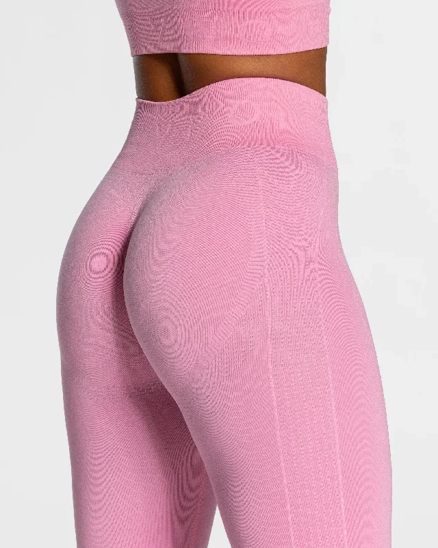 focus-scrunch-leggings-pink