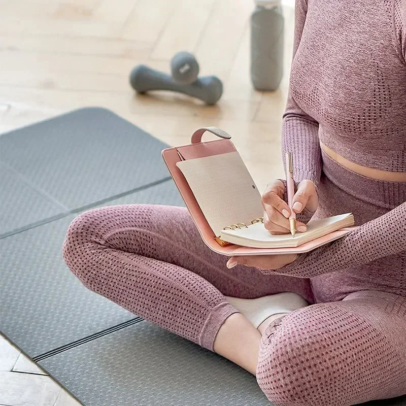 folding-yoga-mat