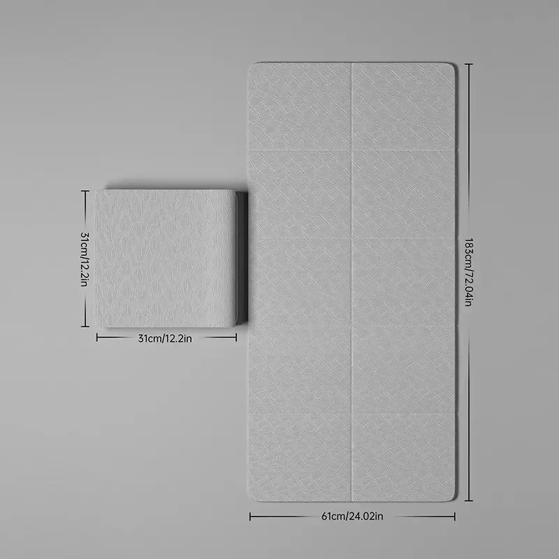 folding-yoga-mat