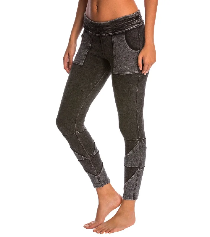 free-people-movement-kyoto-workout-leggings-8140533-washed-black