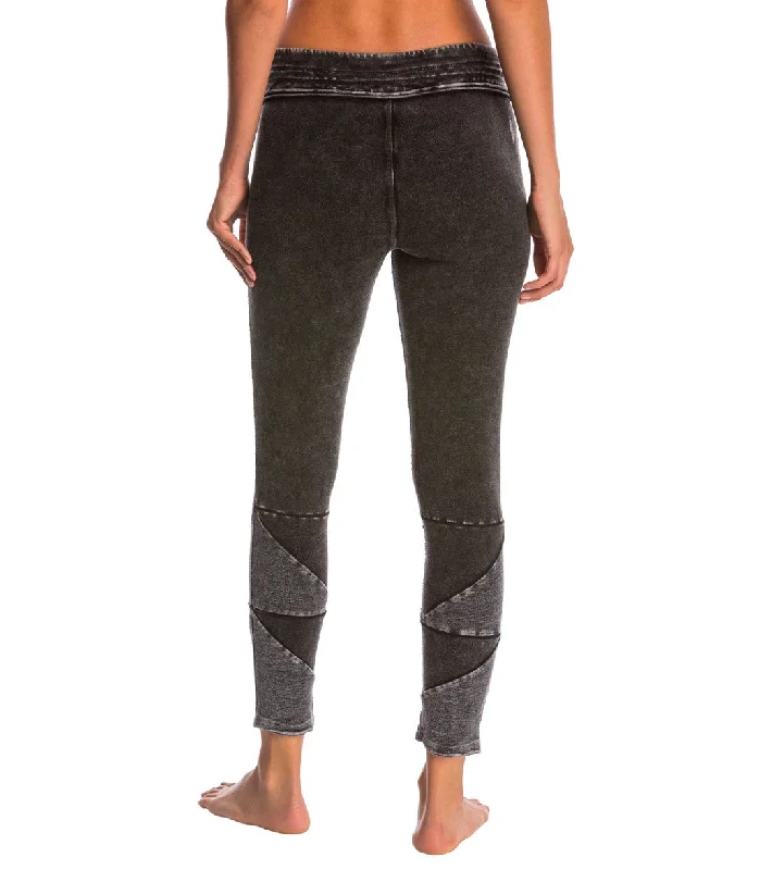 free-people-movement-kyoto-workout-leggings-8140533-washed-black