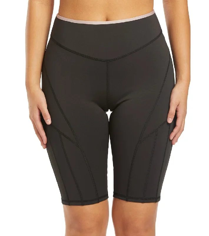 Free People Movement Step Up Yoga Bikeshorts