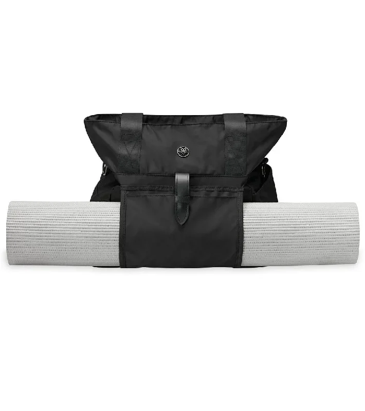 Gaiam Everyday Yoga Tote