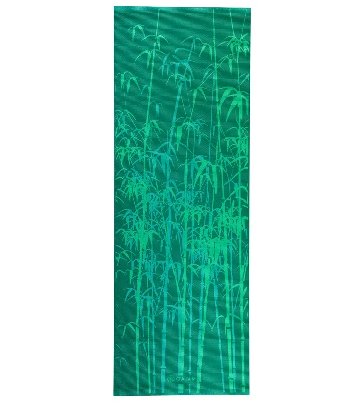 gaiam-green-bamboo-classic-yoga-mat-68-3mm-8142408