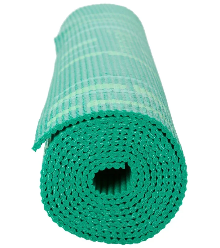 gaiam-green-bamboo-classic-yoga-mat-68-3mm-8142408