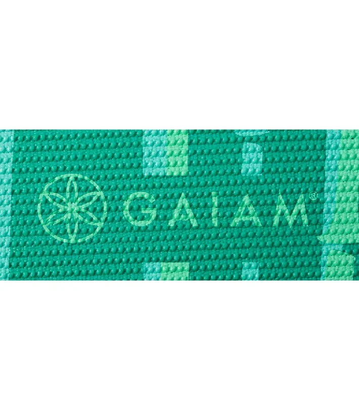 gaiam-green-bamboo-classic-yoga-mat-68-3mm-8142408