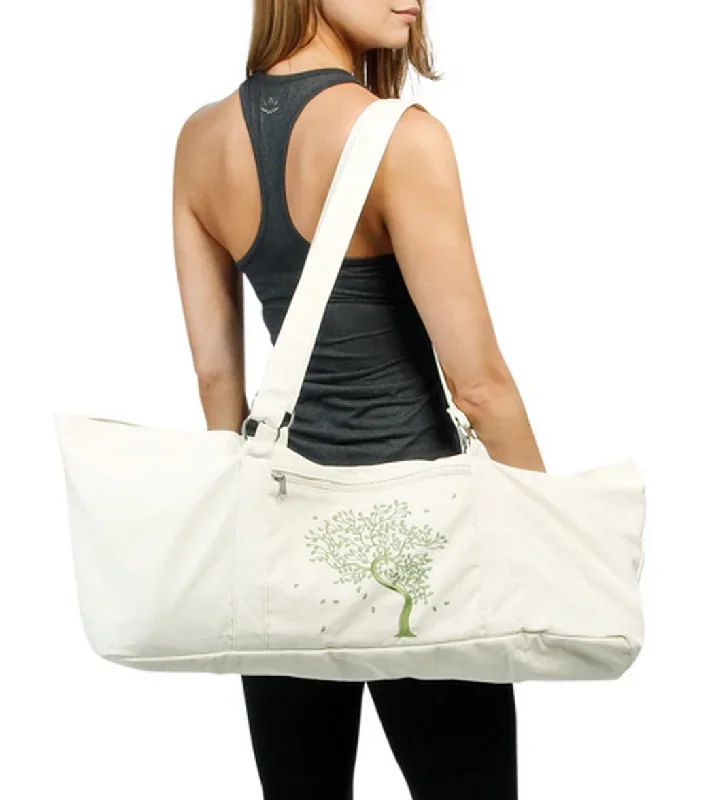 gaiam-tree-of-life-yoga-tote-31592