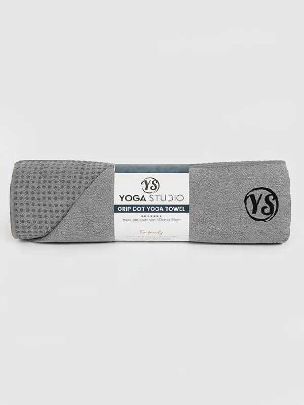 grip-dot-yoga-towels-in-grey