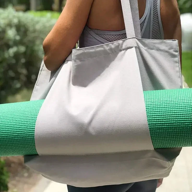 gym-bag-with-yoga-mat-holder