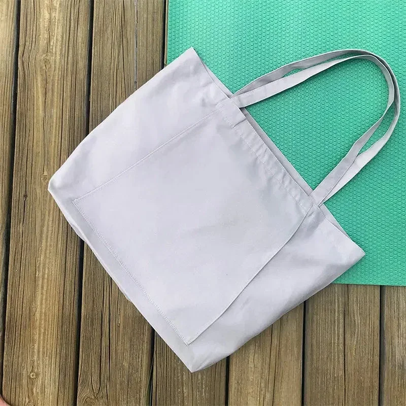 gym-bag-with-yoga-mat-holder