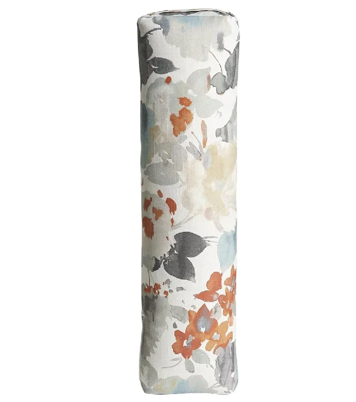 Halfmoon Limited Edition Prana Bolster Fresco