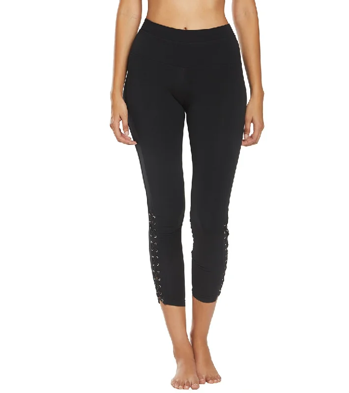 hard-tail-laced-yoga-capris-8185263-black