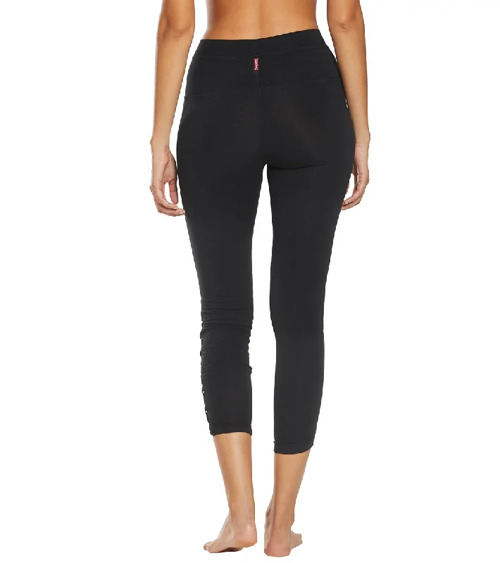 hard-tail-laced-yoga-capris-8185263-black