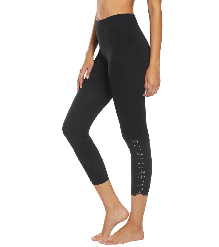 hard-tail-laced-yoga-capris-8185263-black