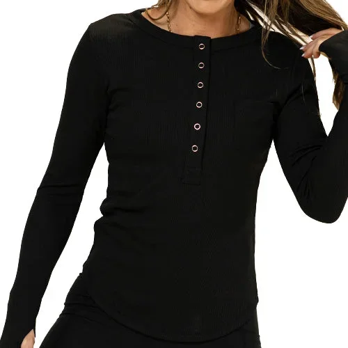 henley-long-sleeve-black