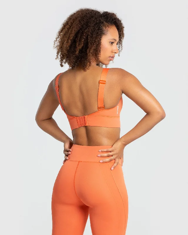 hold-sports-bra2-burnt-orange