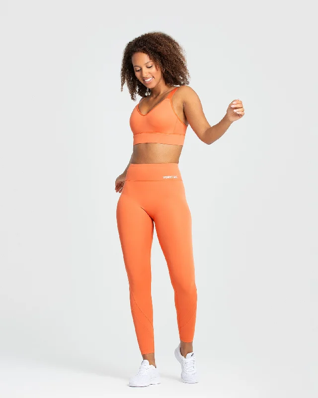 hold-sports-bra2-burnt-orange