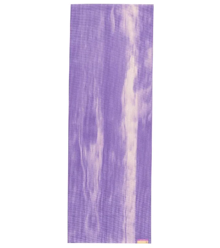 Hugger Mugger Nature Collection Yoga Mat 68 3mm Amethyst