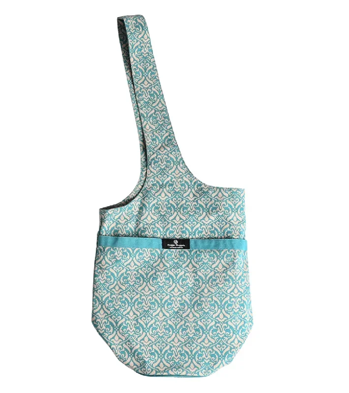 Hugger Mugger Yoga Tote Bag