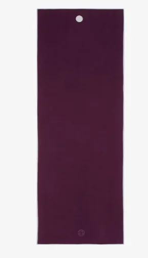 Yogitoes Yoga Mat Towel