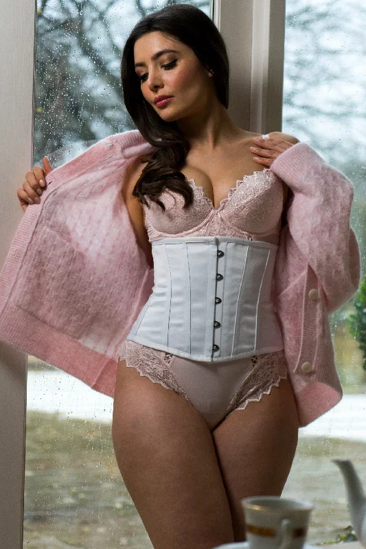 instant-shape-white-satin-underbust