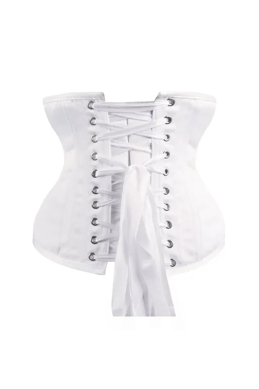 instant-shape-white-satin-underbust