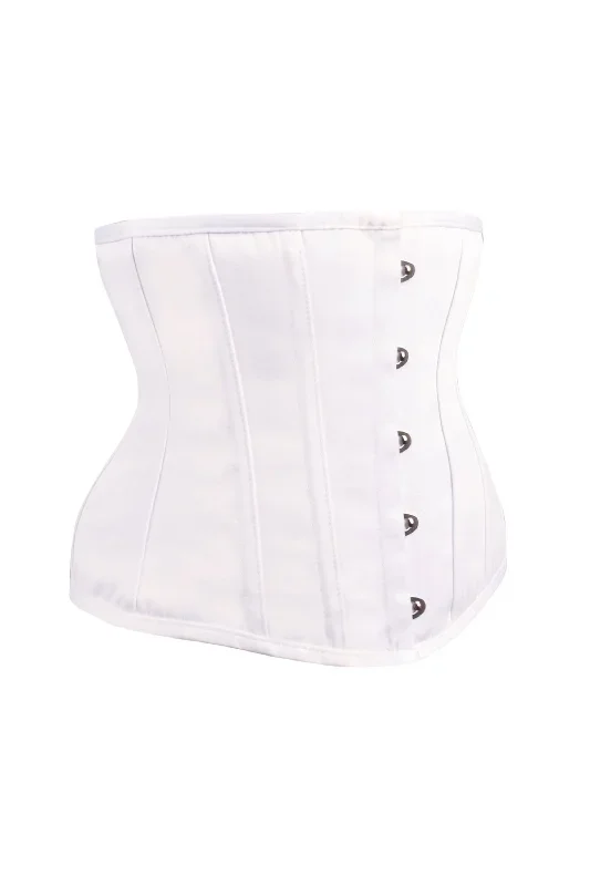 instant-shape-white-satin-underbust