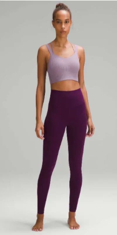 lululemon Align High-Rise Pant 28